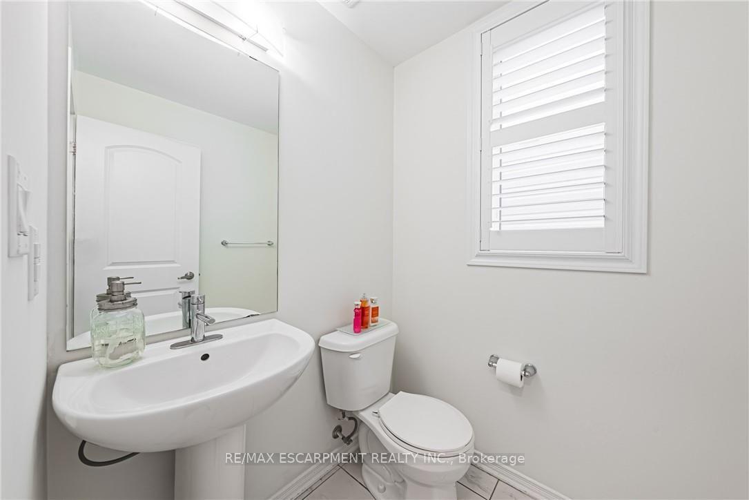 Photo 14 of Unit MAIN, 11 McWatters Street, Hamilton, Binbrook — HOMEH