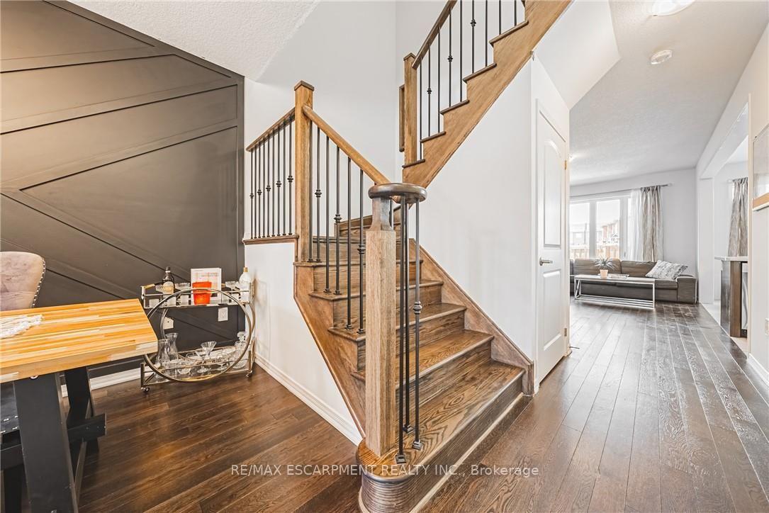 Photo 15 of Unit MAIN, 11 McWatters Street, Hamilton, Binbrook — HOMEH