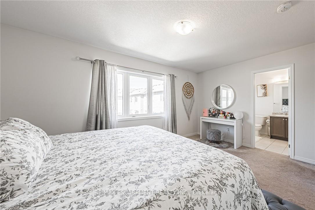 Photo 16 of Unit MAIN, 11 McWatters Street, Hamilton, Binbrook — HOMEH