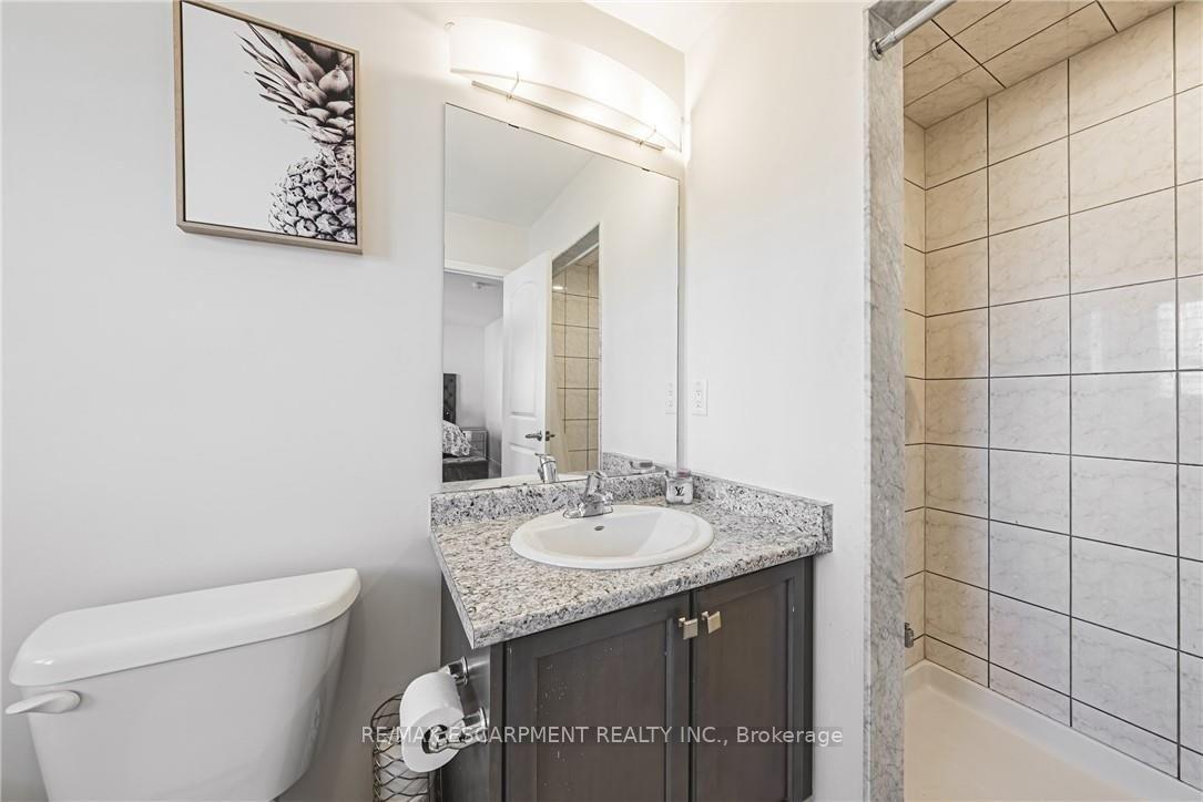 Photo 17 of Unit MAIN, 11 McWatters Street, Hamilton, Binbrook — HOMEH
