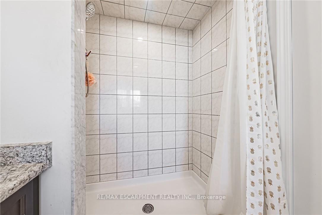 Photo 18 of Unit MAIN, 11 McWatters Street, Hamilton, Binbrook — HOMEH