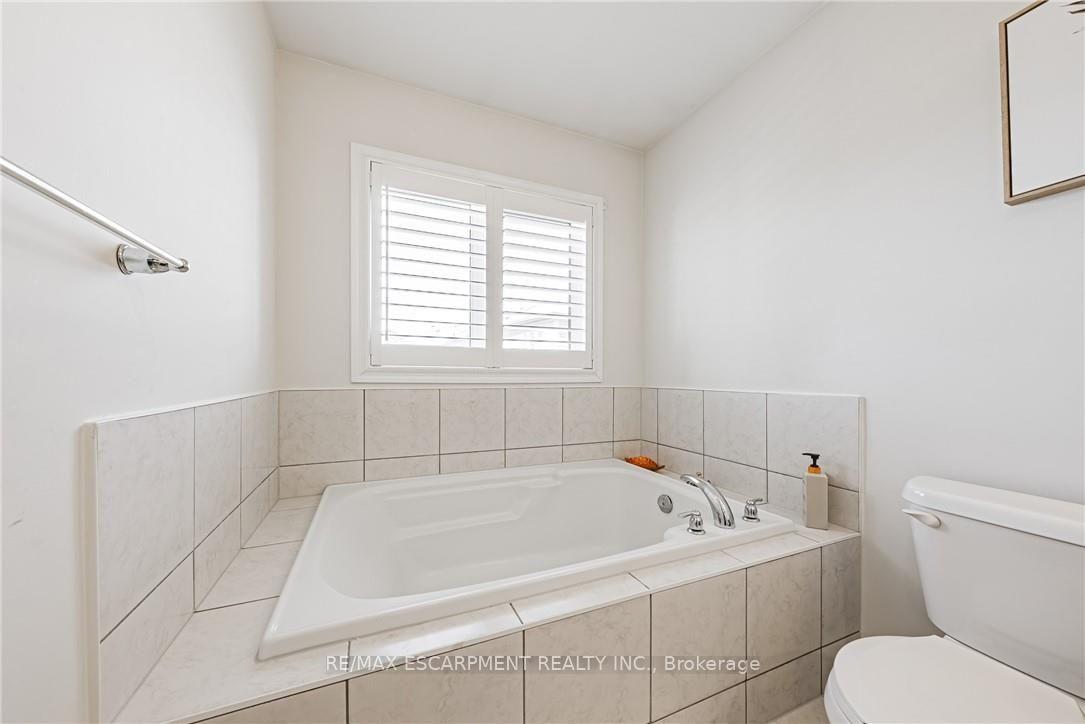 Photo 19 of Unit MAIN, 11 McWatters Street, Hamilton, Binbrook — HOMEH