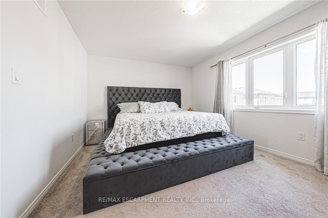 Photo 20 of Unit MAIN, 11 McWatters Street, Hamilton, Binbrook — HOMEH
