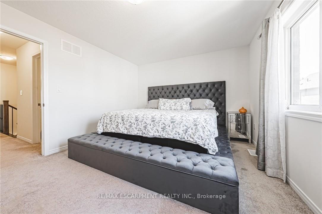 Photo 21 of Unit MAIN, 11 McWatters Street, Hamilton, Binbrook — HOMEH