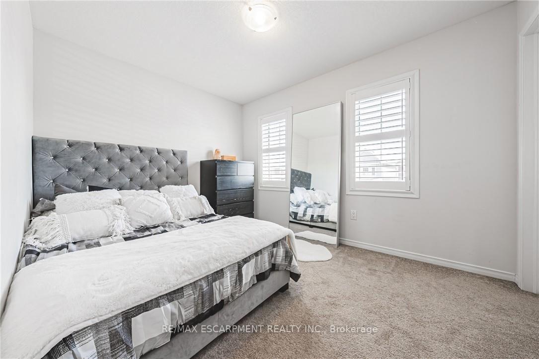 Photo 22 of Unit MAIN, 11 McWatters Street, Hamilton, Binbrook — HOMEH