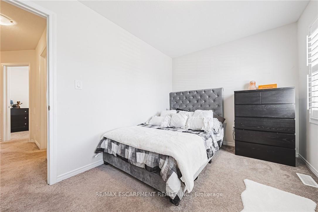 Photo 23 of Unit MAIN, 11 McWatters Street, Hamilton, Binbrook — HOMEH