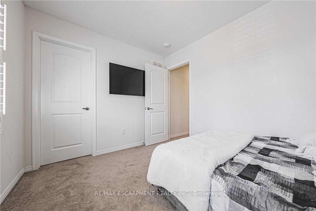 Photo 24 of Unit MAIN, 11 McWatters Street, Hamilton, Binbrook — HOMEH