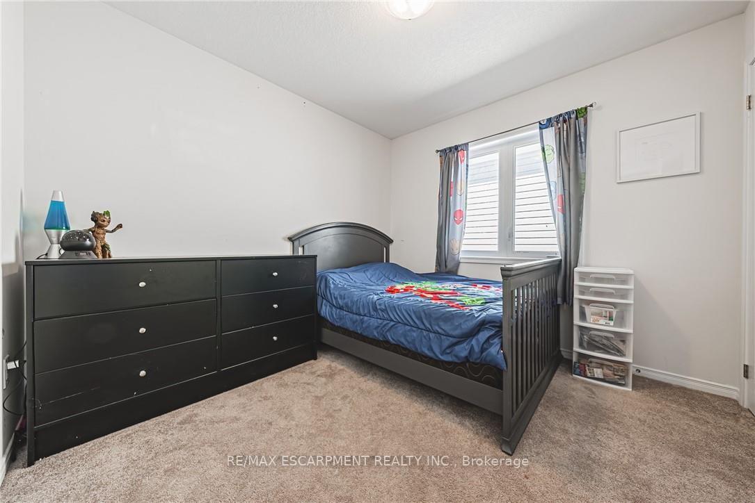 Photo 26 of Unit MAIN, 11 McWatters Street, Hamilton, Binbrook — HOMEH