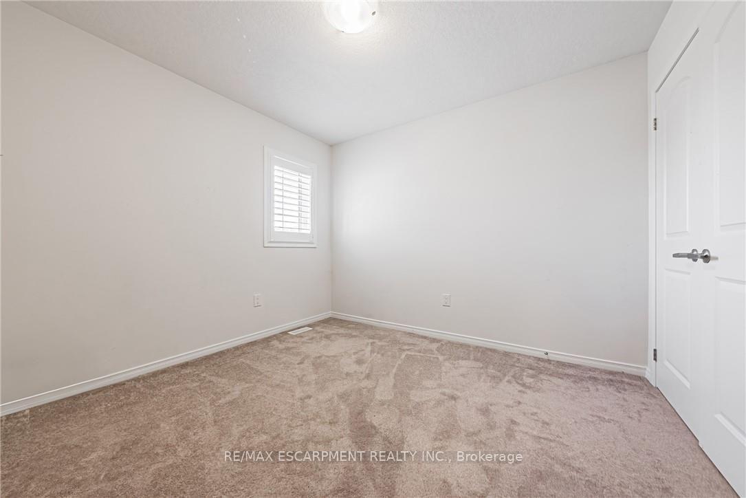 Photo 27 of Unit MAIN, 11 McWatters Street, Hamilton, Binbrook — HOMEH
