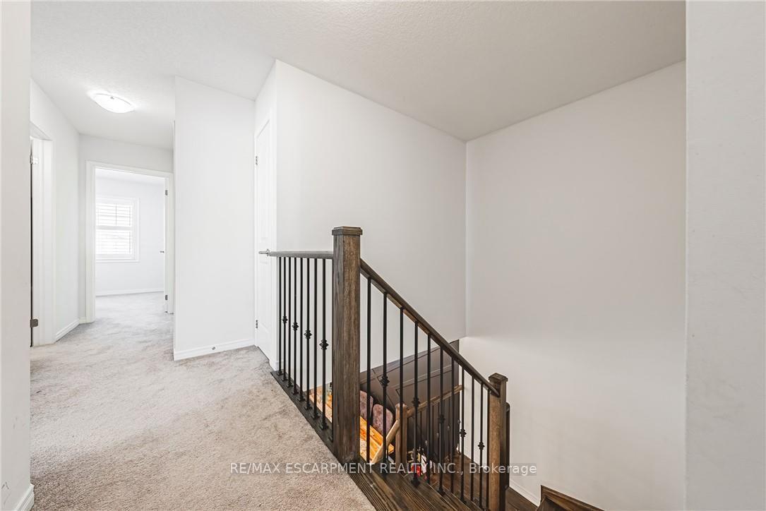 Photo 29 of Unit MAIN, 11 McWatters Street, Hamilton, Binbrook — HOMEH