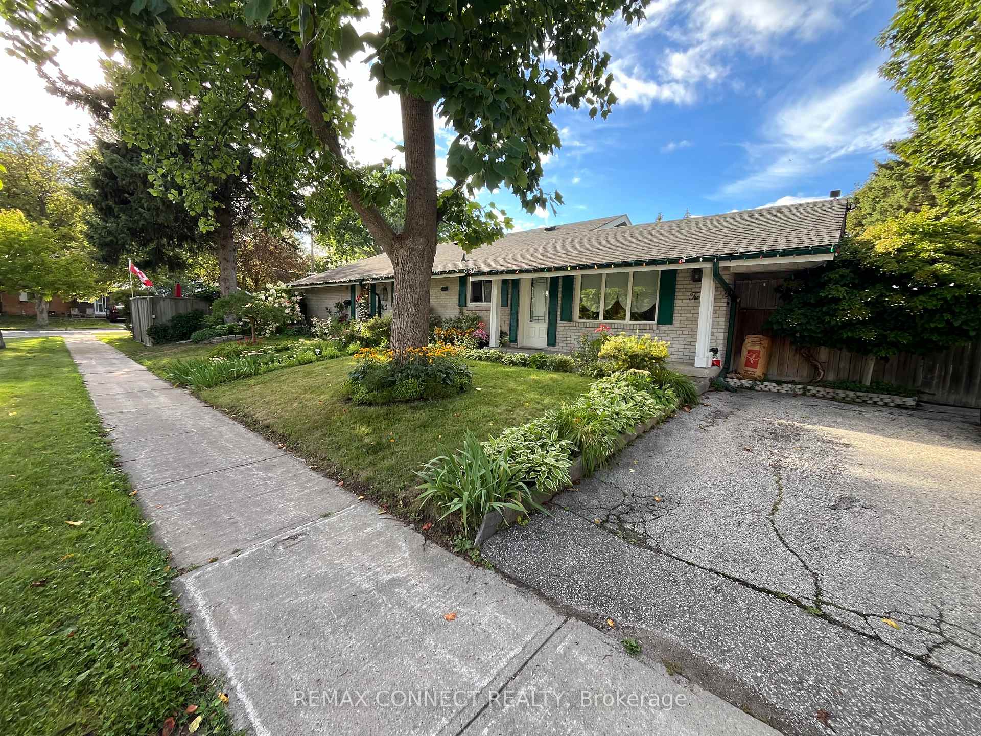 Photo of 2 Hapley Drive