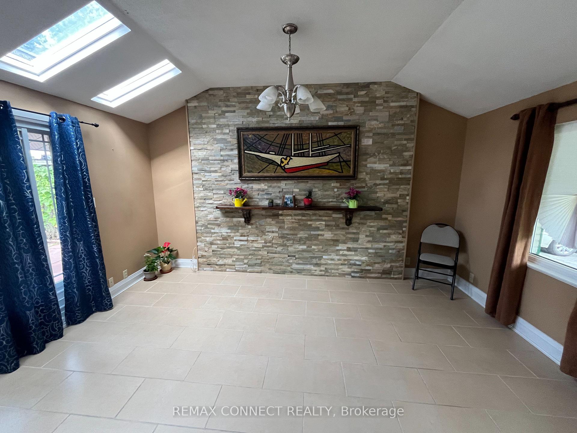 Photo 4 of 2 Hapley Drive, Scarborough, Morningside — HOMEH