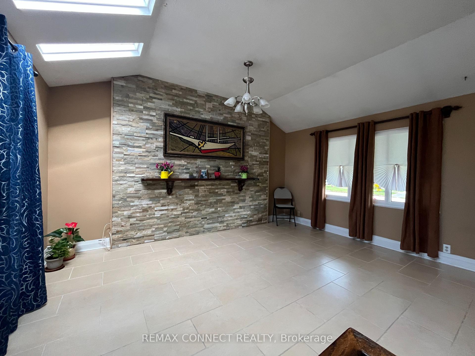 Photo 5 of 2 Hapley Drive, Scarborough, Morningside — HOMEH