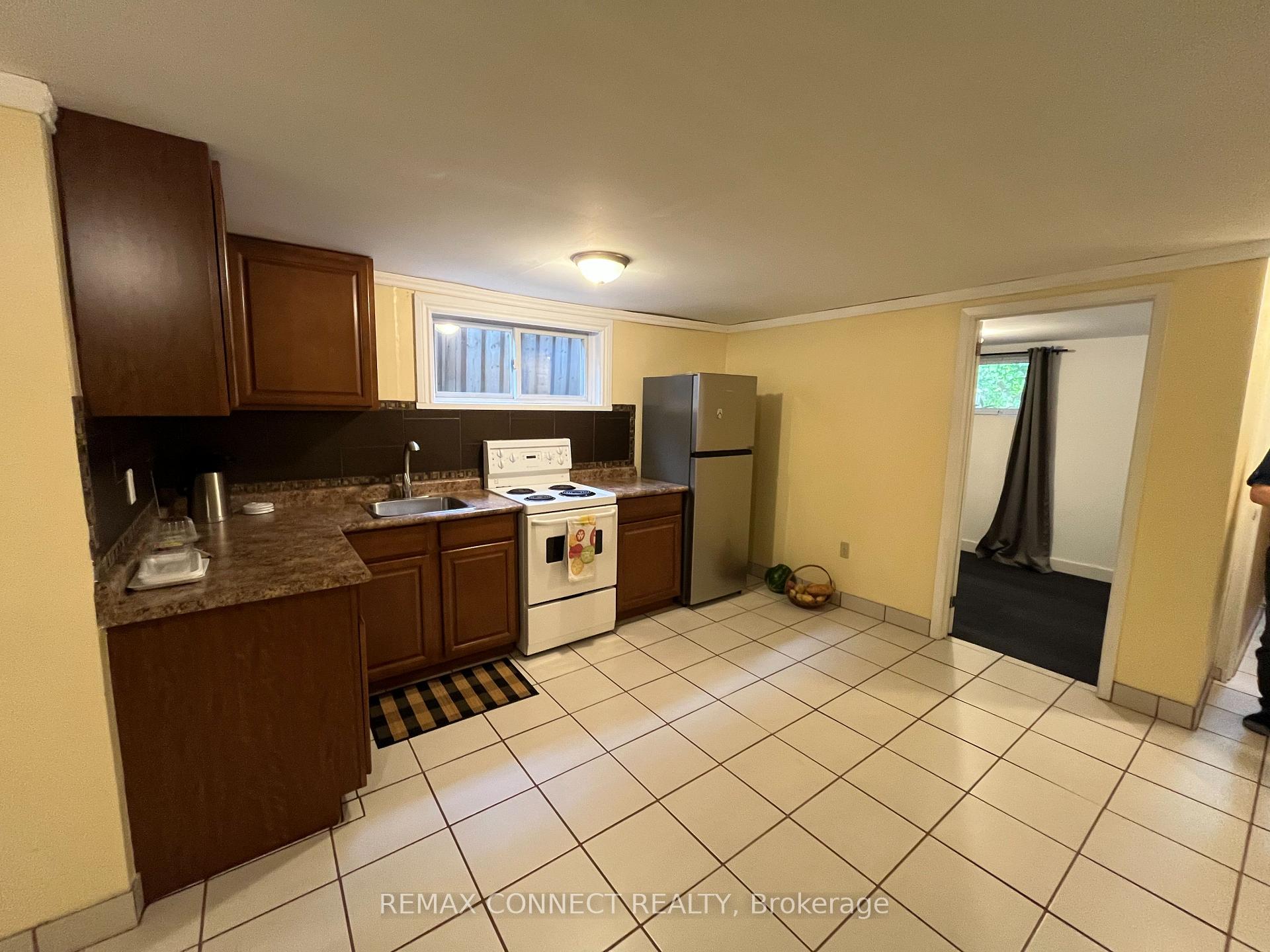 Photo 7 of 2 Hapley Drive, Scarborough, Morningside — HOMEH