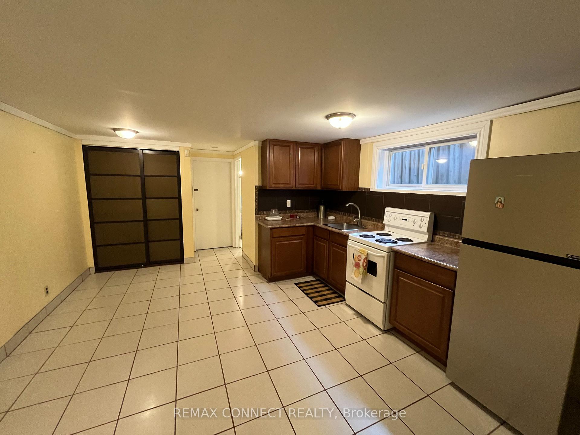 Photo 8 of 2 Hapley Drive, Scarborough, Morningside — HOMEH