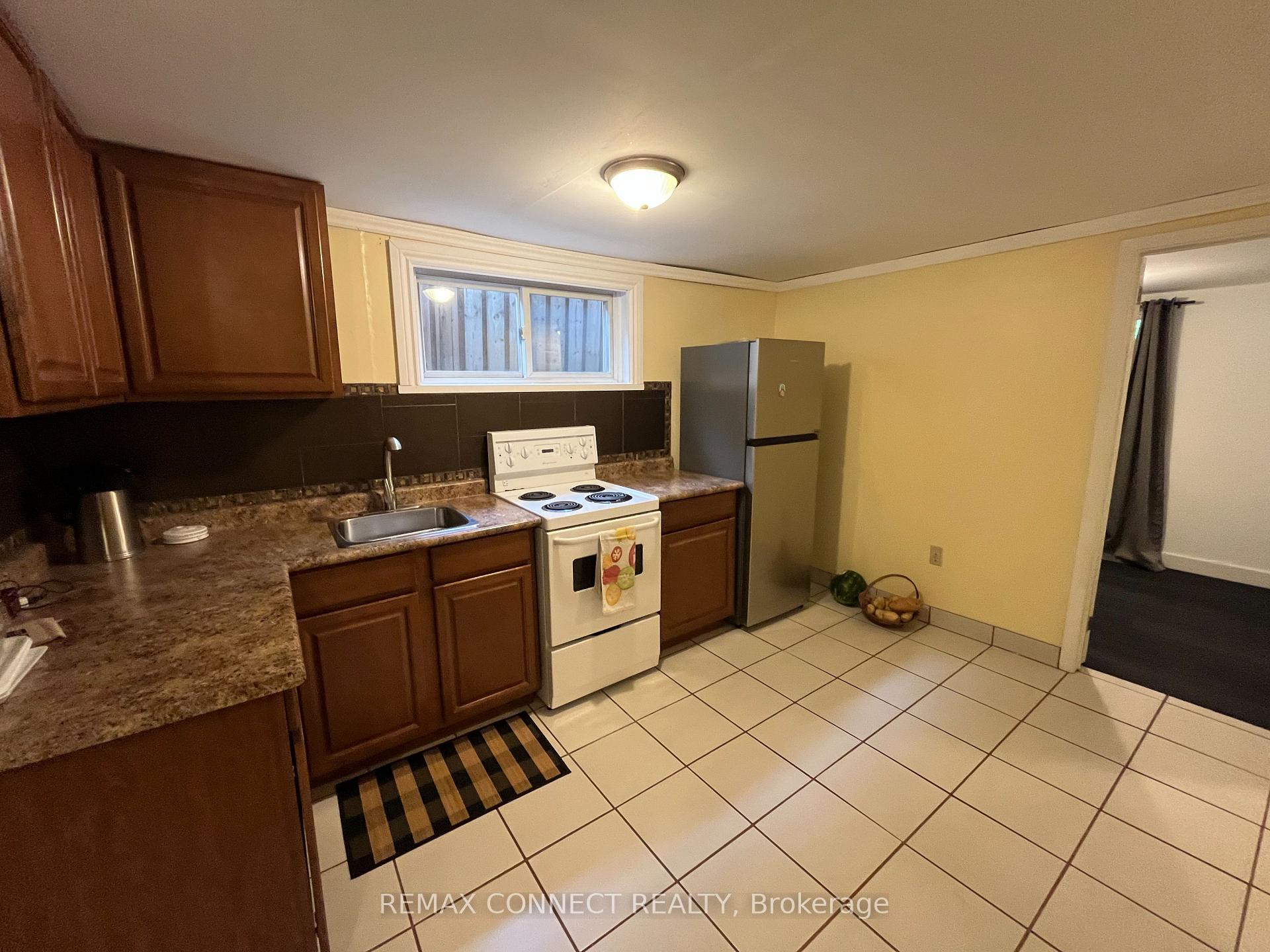 Photo 9 of 2 Hapley Drive, Scarborough, Morningside — HOMEH