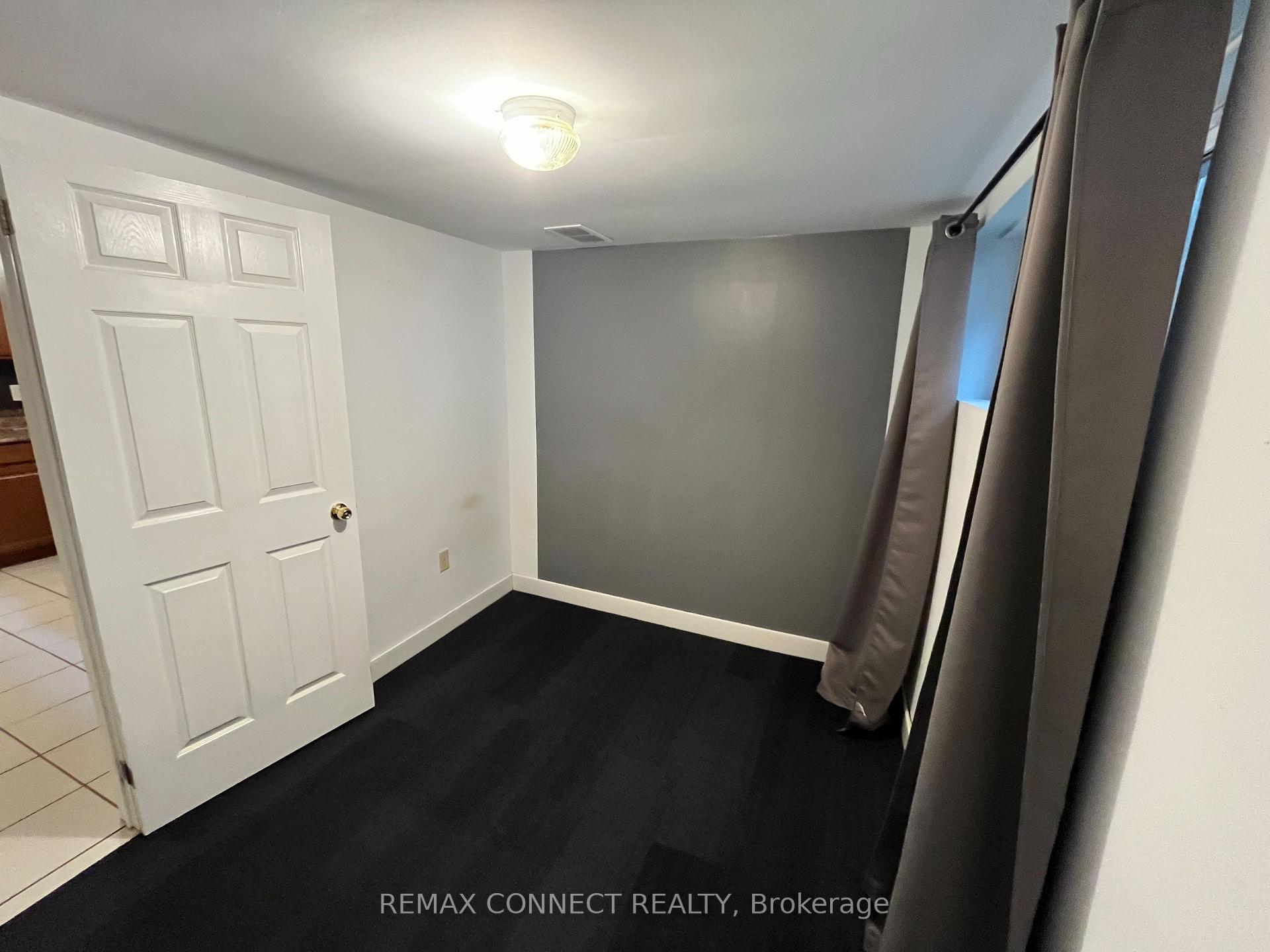 Photo 10 of 2 Hapley Drive, Scarborough, Morningside — HOMEH
