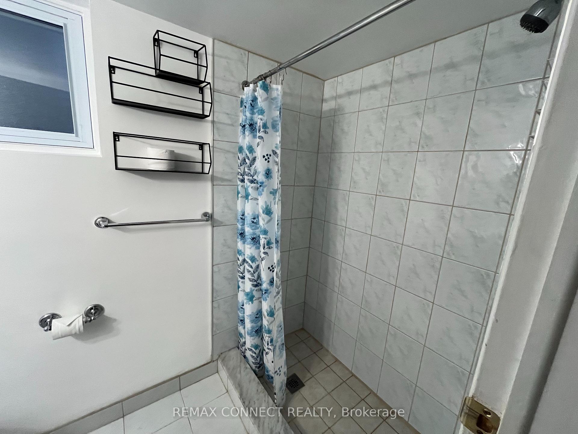 Photo 11 of 2 Hapley Drive, Scarborough, Morningside — HOMEH