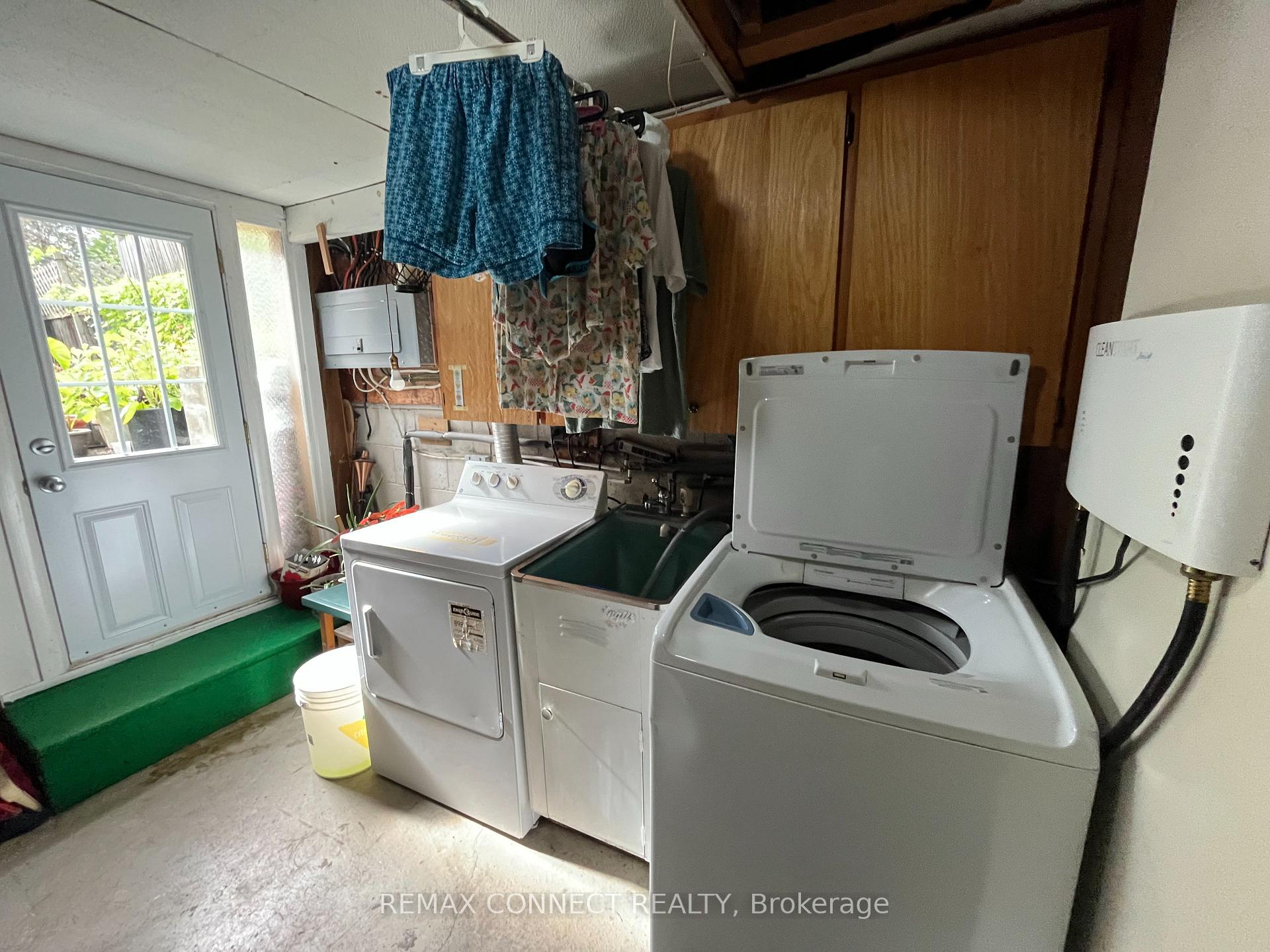Photo 14 of 2 Hapley Drive, Scarborough, Morningside — HOMEH