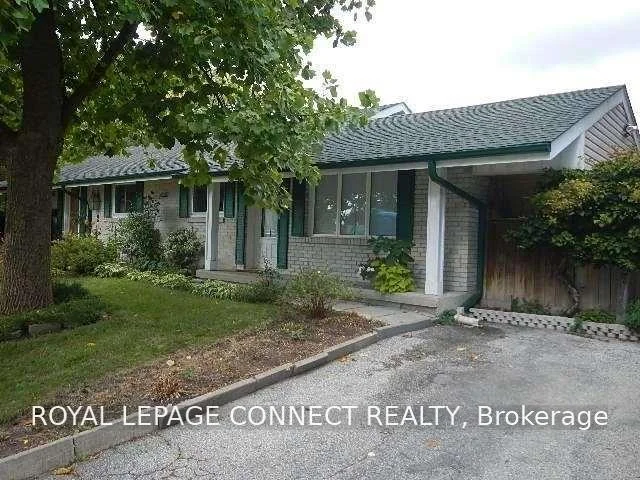 Photo 2 of 2 Hapley Drive, Scarborough, Morningside — HOMEH