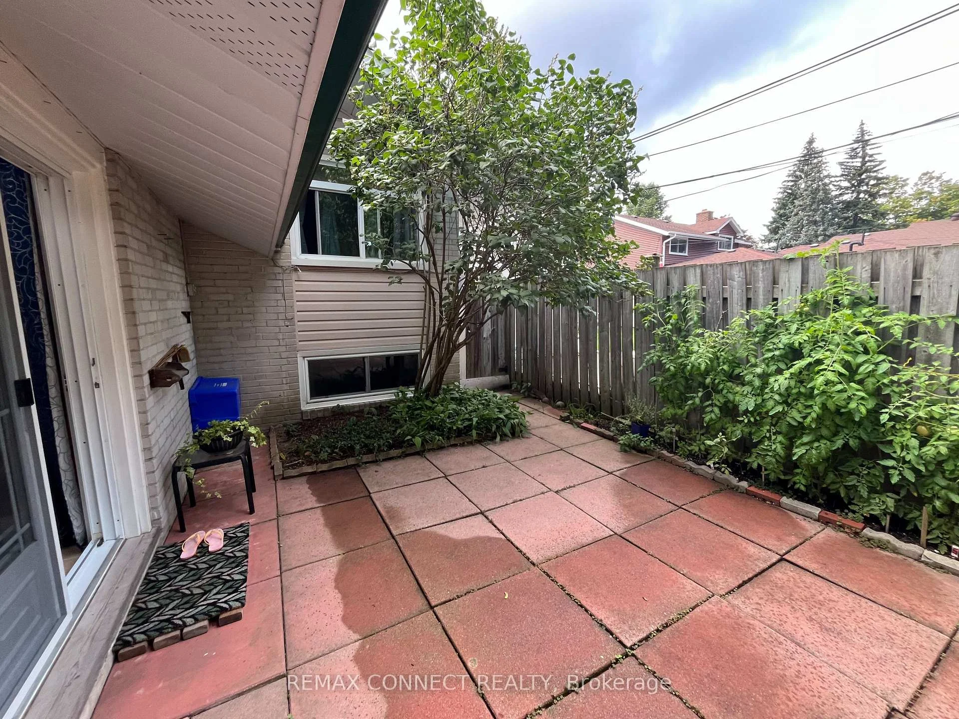 Photo 16 of 2 Hapley Drive, Scarborough, Morningside — HOMEH