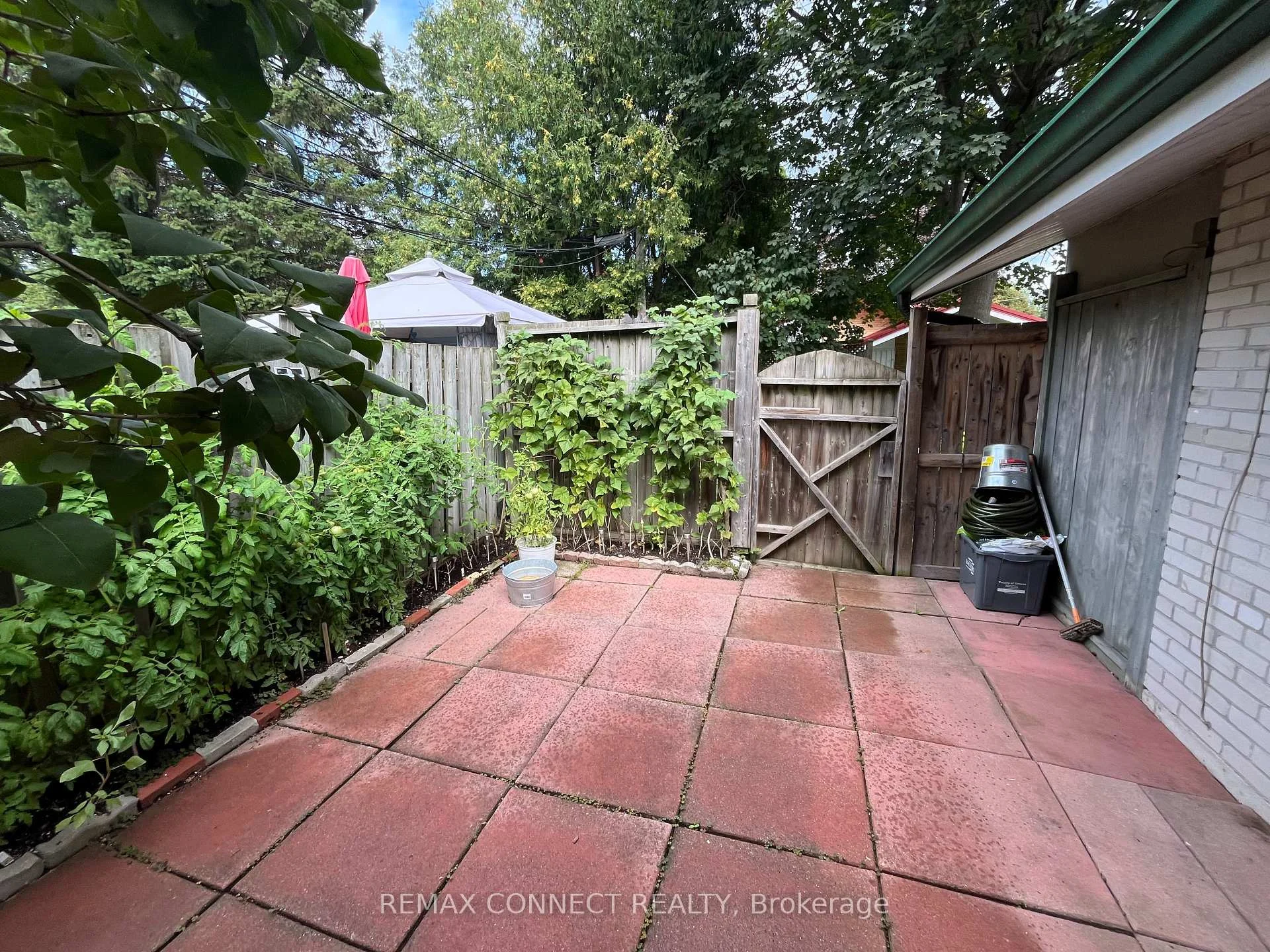 Photo 17 of 2 Hapley Drive, Scarborough, Morningside — HOMEH