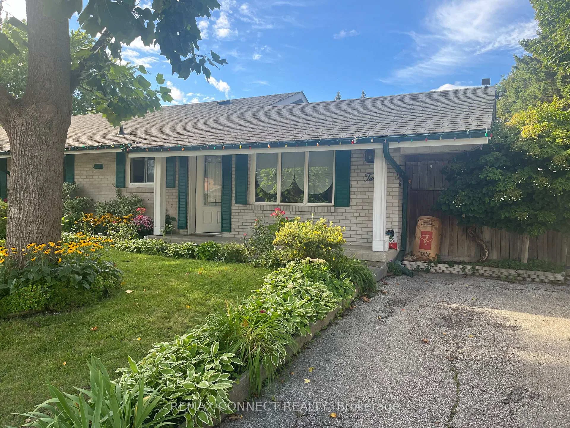 Photo 18 of 2 Hapley Drive, Scarborough, Morningside — HOMEH