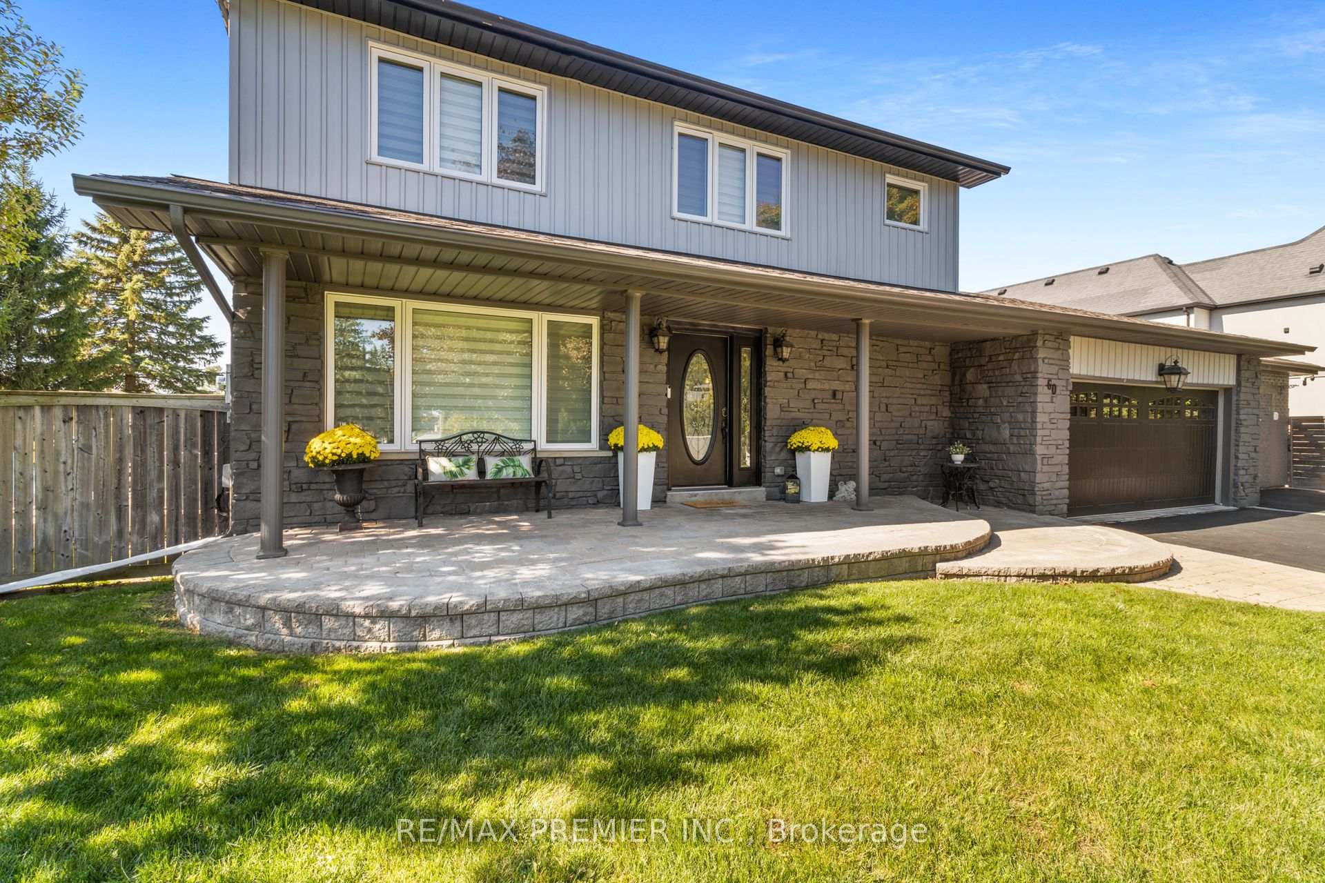 Photo of 60 Nobleview Drive