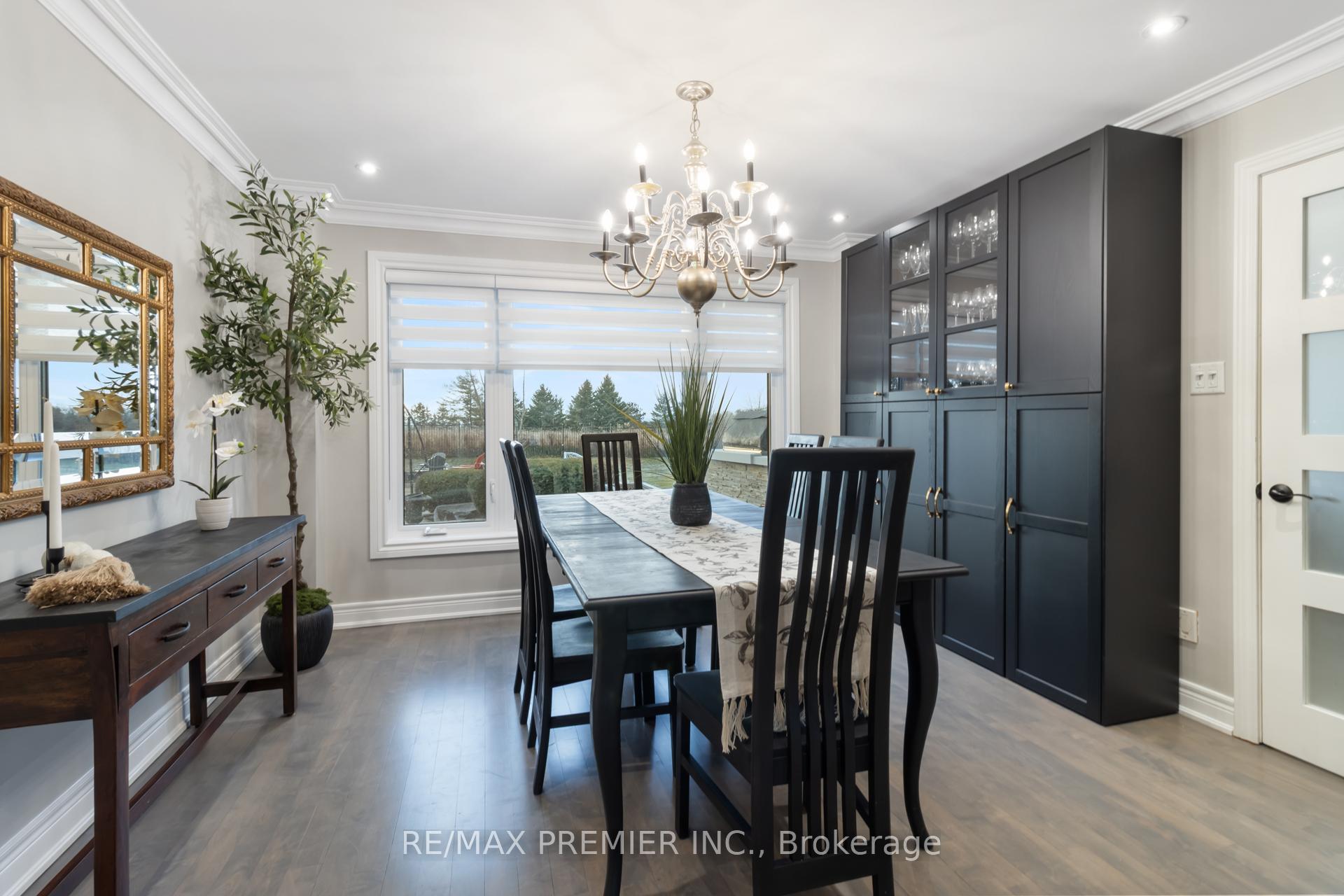 Photo 7 of 60 Nobleview Drive, King, Nobleton — HOMEH