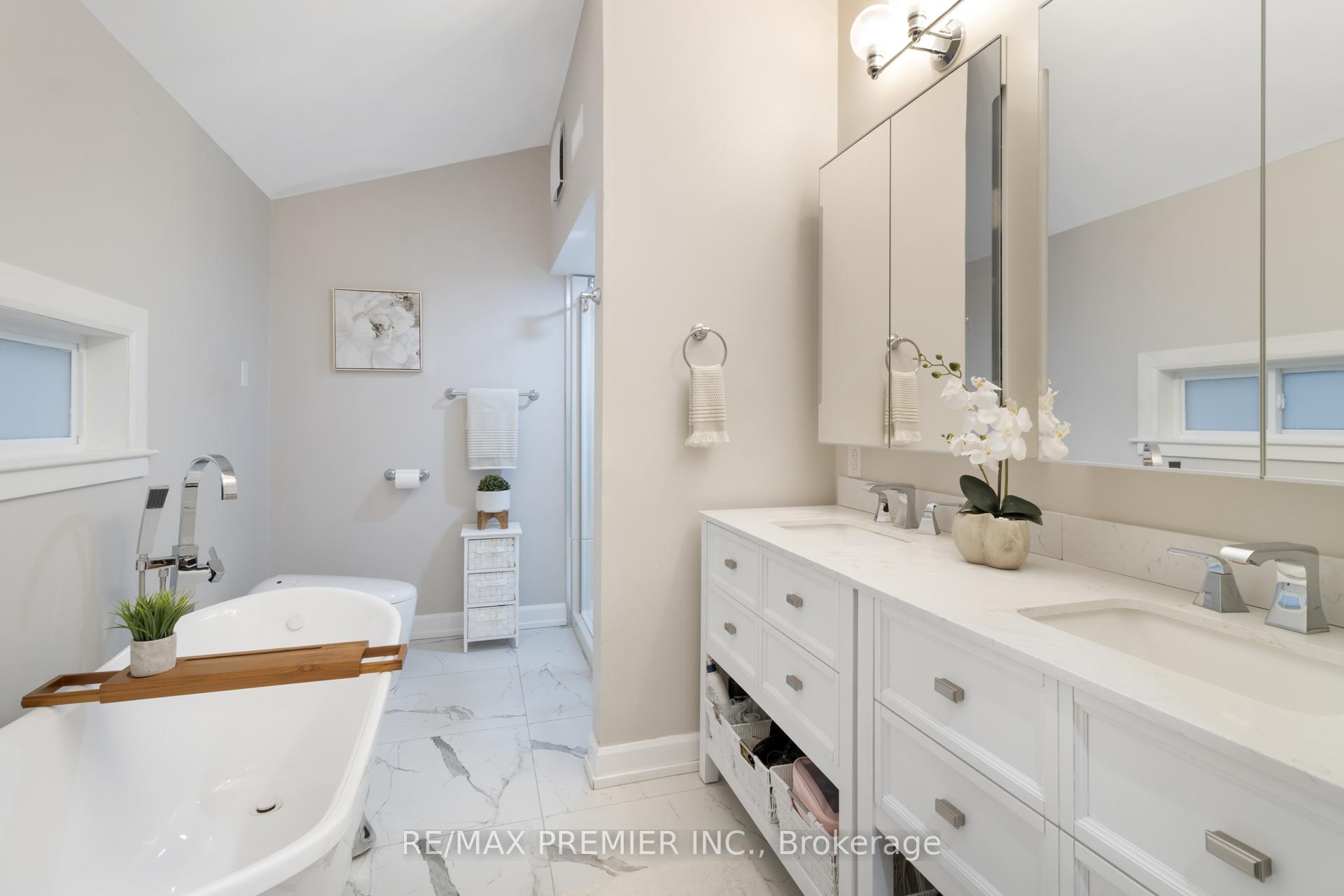Photo 14 of 60 Nobleview Drive, King, Nobleton — HOMEH