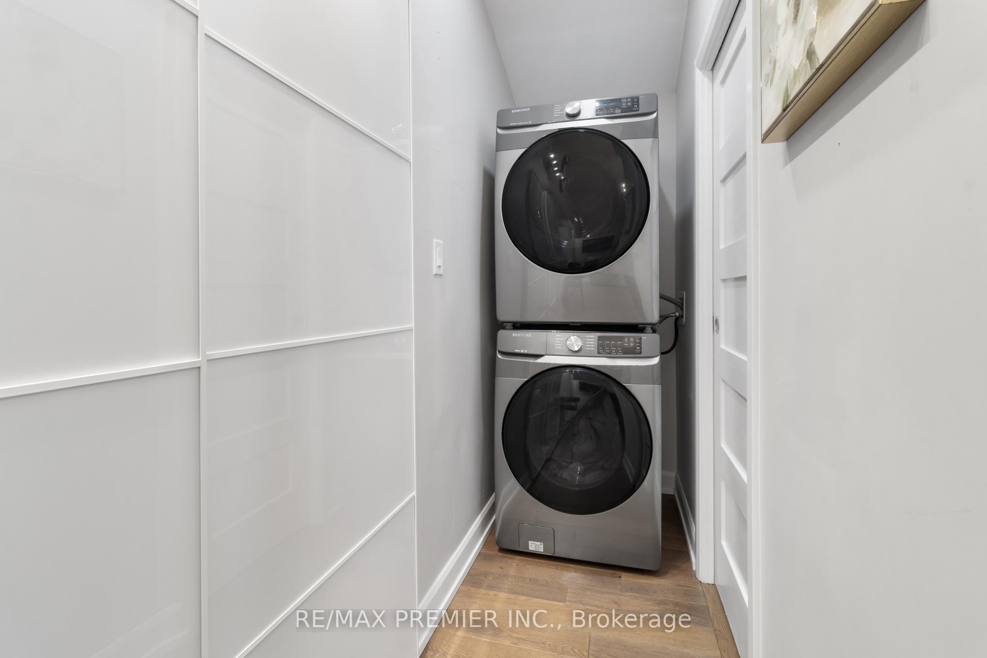 Photo 15 of 60 Nobleview Drive, King, Nobleton — HOMEH