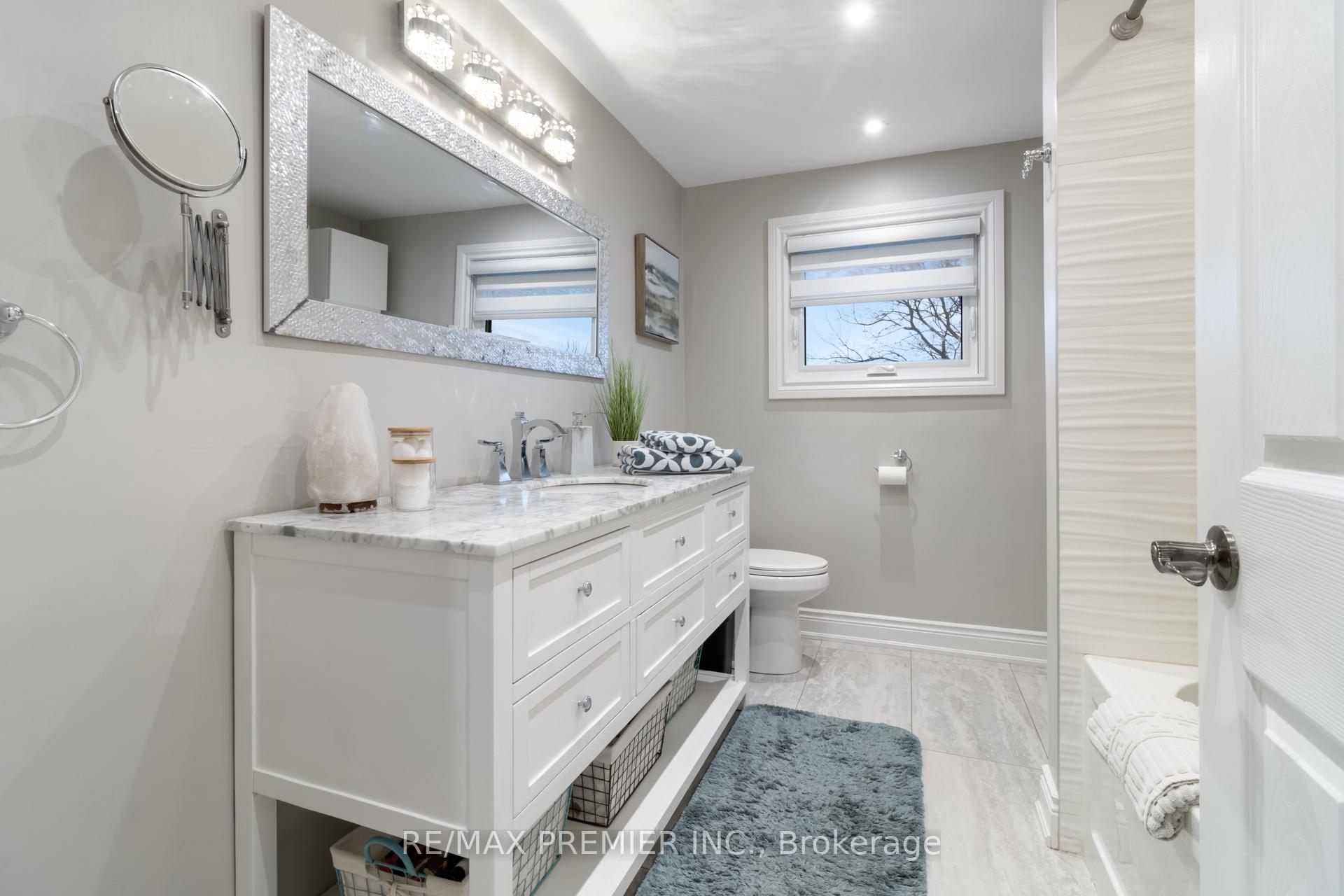 Photo 19 of 60 Nobleview Drive, King, Nobleton — HOMEH