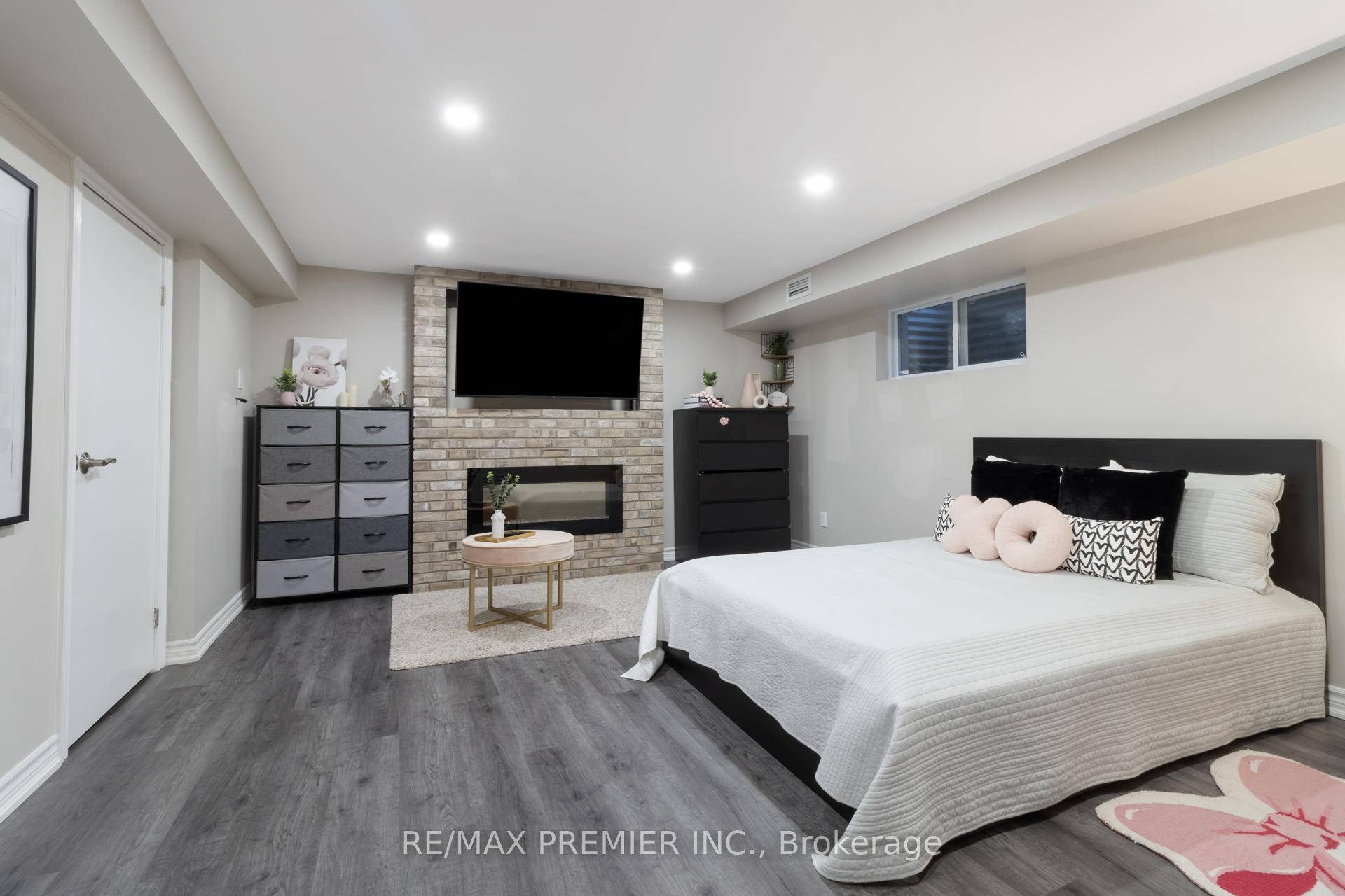 Photo 22 of 60 Nobleview Drive, King, Nobleton — HOMEH