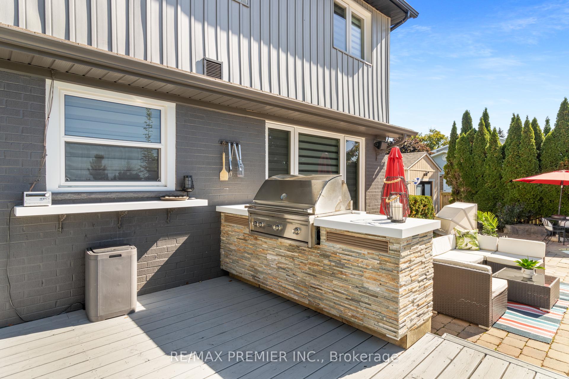 Photo 26 of 60 Nobleview Drive, King, Nobleton — HOMEH