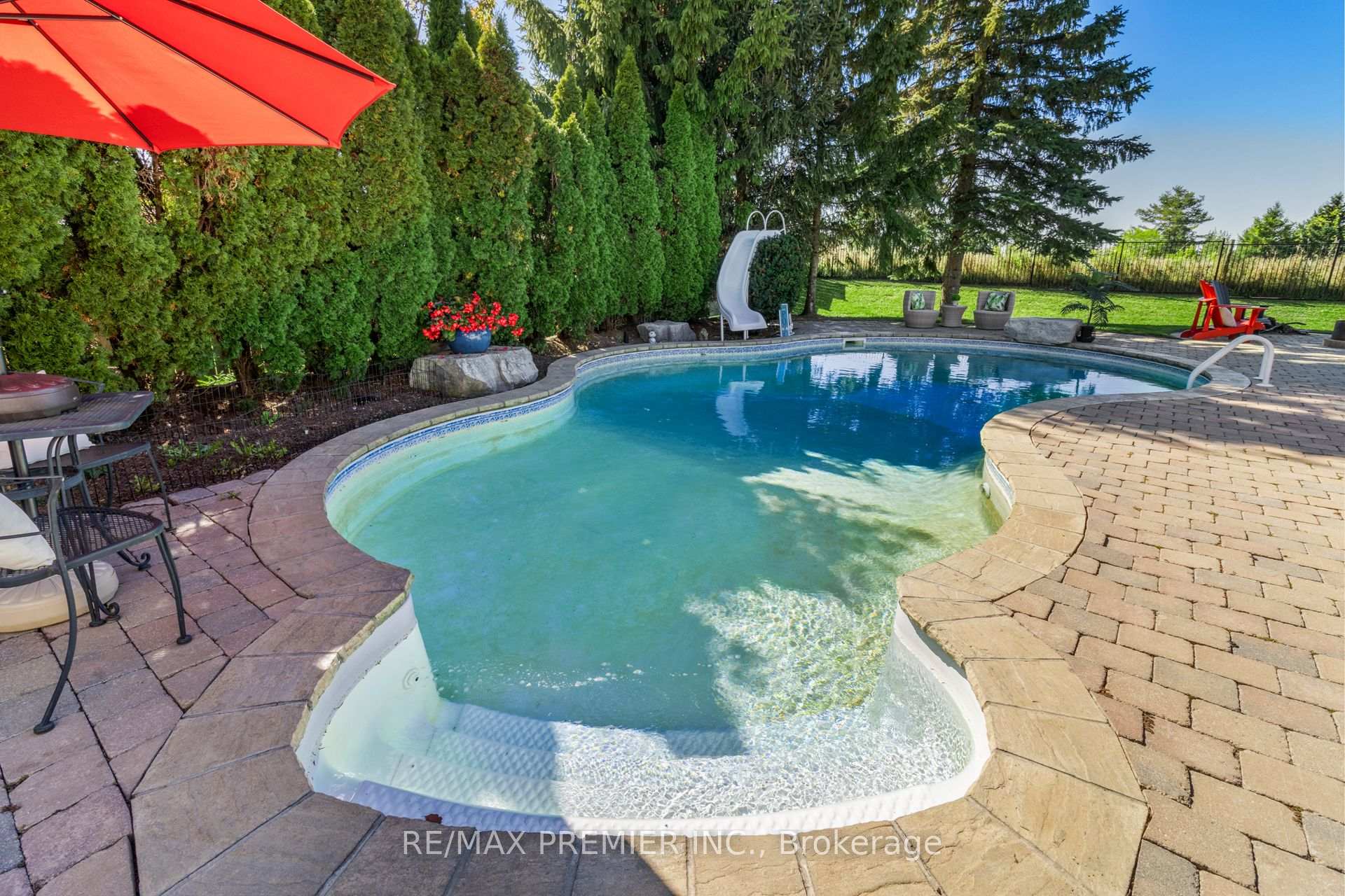 Photo 29 of 60 Nobleview Drive, King, Nobleton — HOMEH