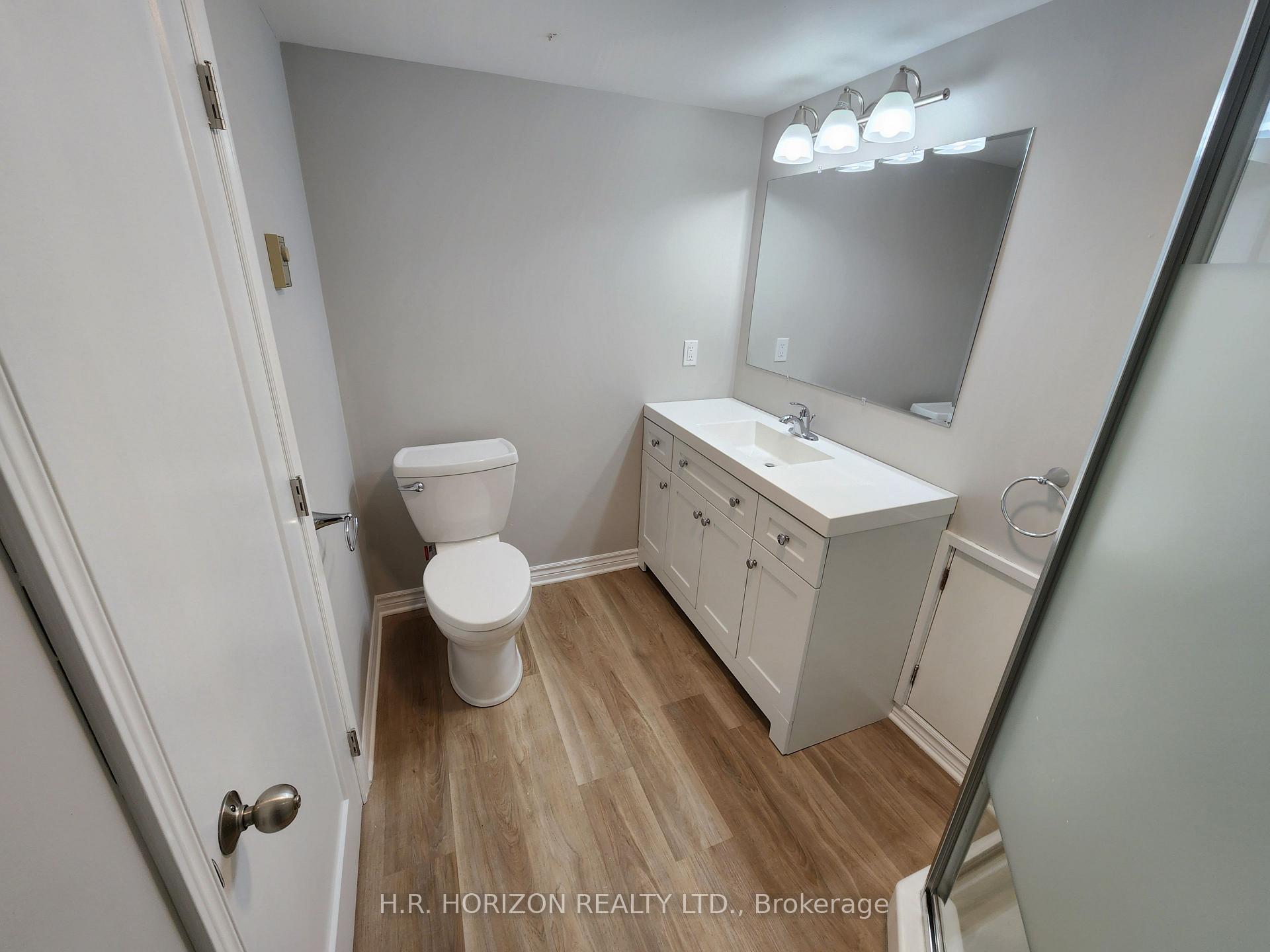 Photo 6 of Unit Lower, 343 Henderson Street, Caledon, Bolton West — HOMEH