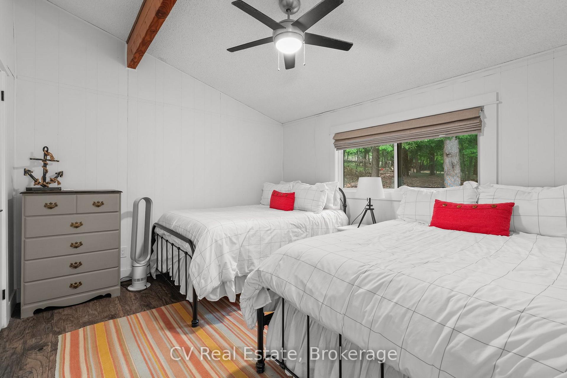 Photo 20 of 776 Eileen Gowan Island, Bracebridge, Monck (Bracebridge) — HOMEH