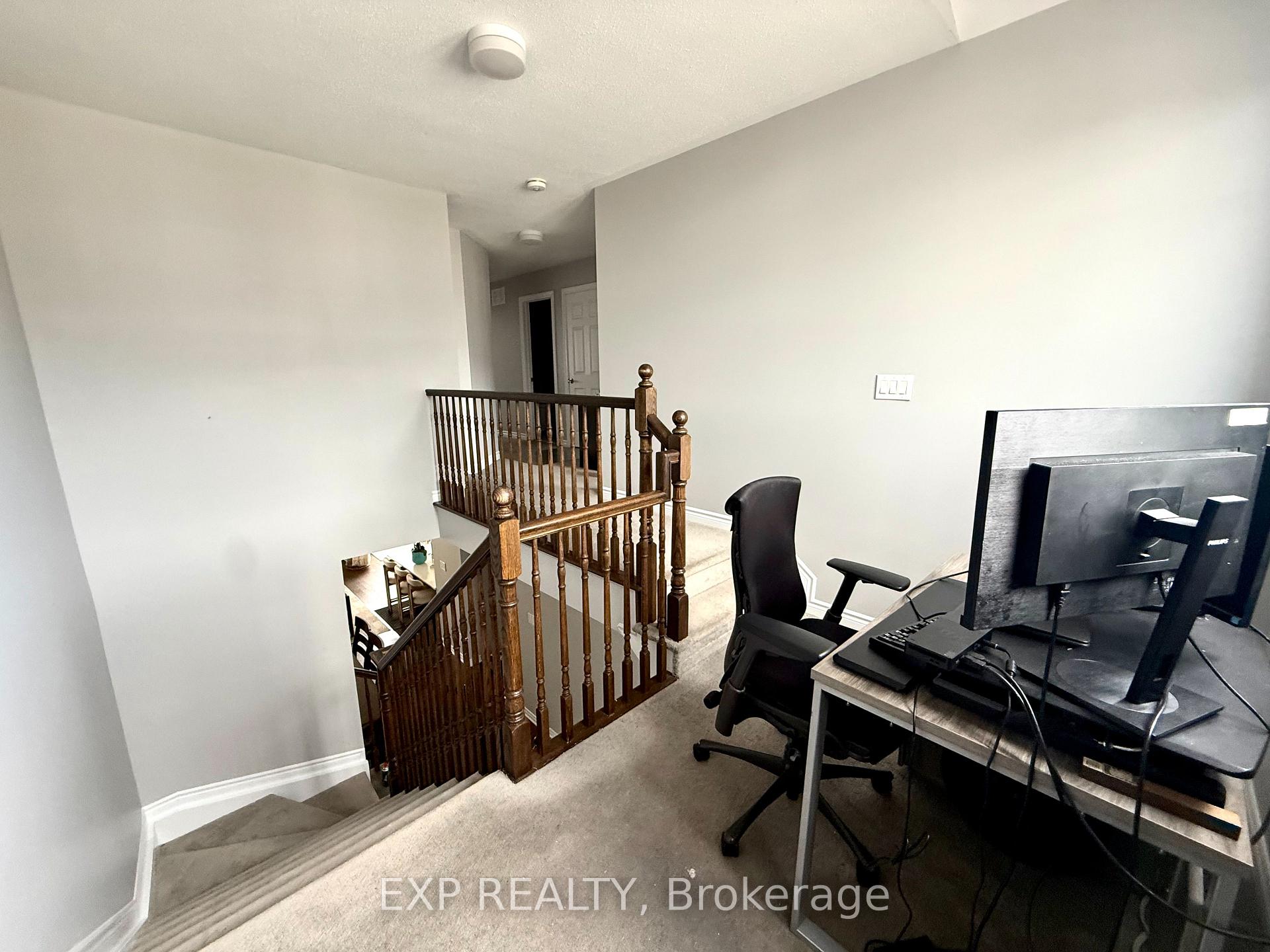 Photo 13 of 246 Atima Circle, Ottawa, Barrhaven - Half Moon Bay — HOMEH