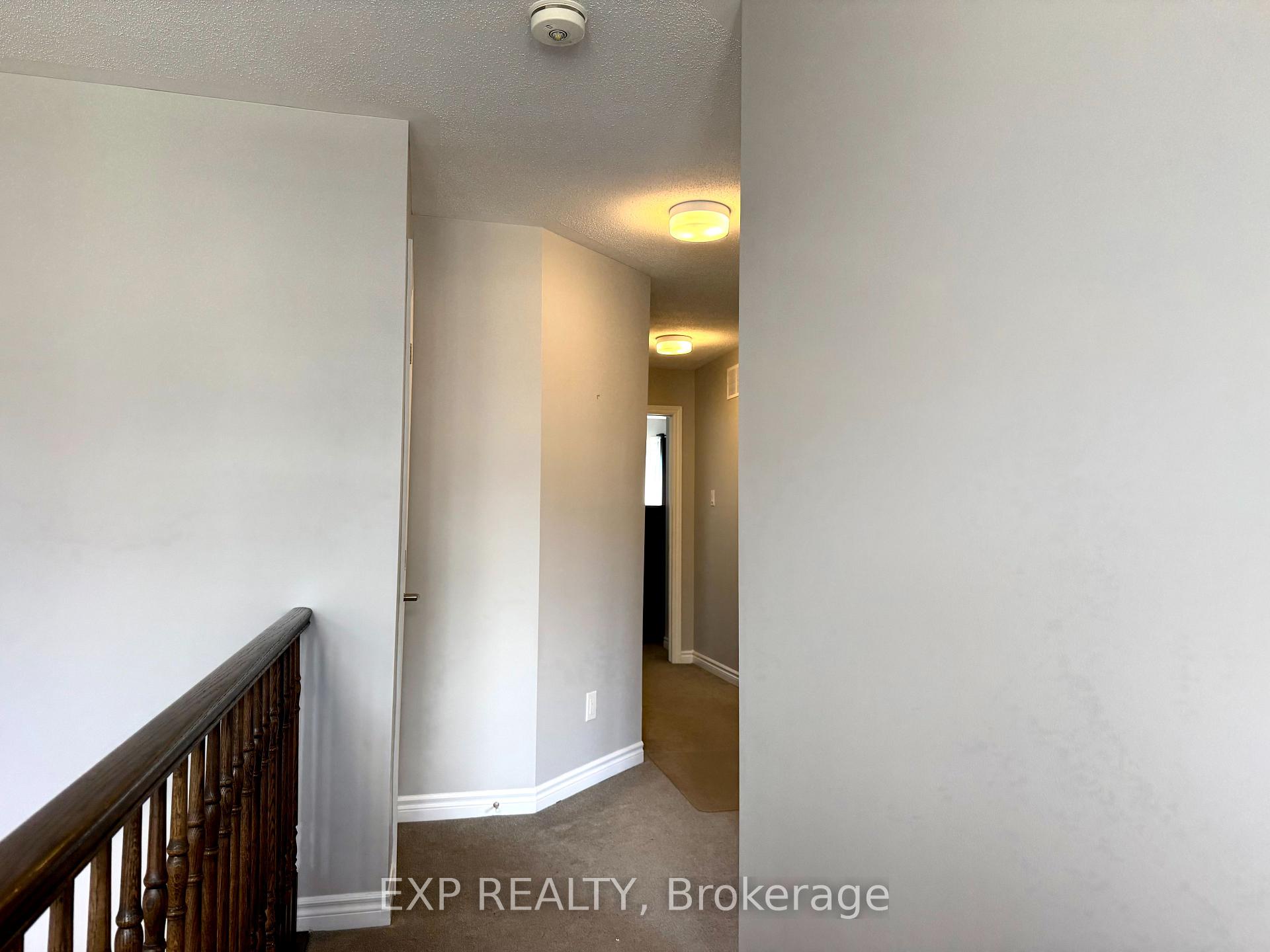 Photo 14 of 246 Atima Circle, Ottawa, Barrhaven - Half Moon Bay — HOMEH
