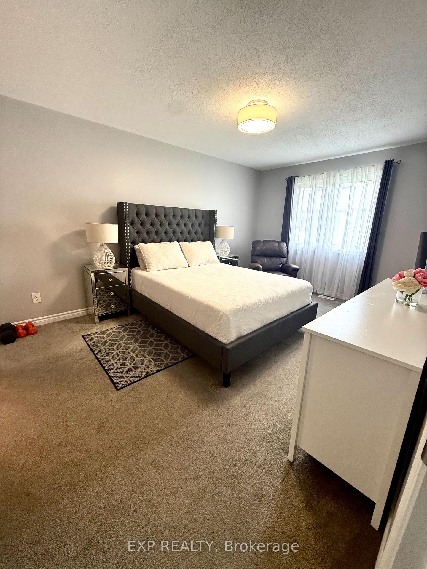 Photo 16 of 246 Atima Circle, Ottawa, Barrhaven - Half Moon Bay — HOMEH