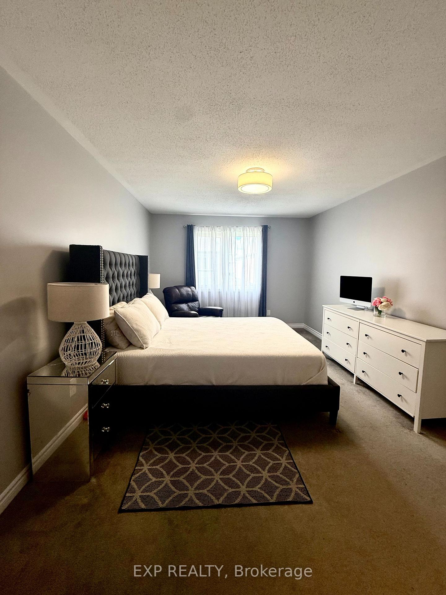 Photo 17 of 246 Atima Circle, Ottawa, Barrhaven - Half Moon Bay — HOMEH