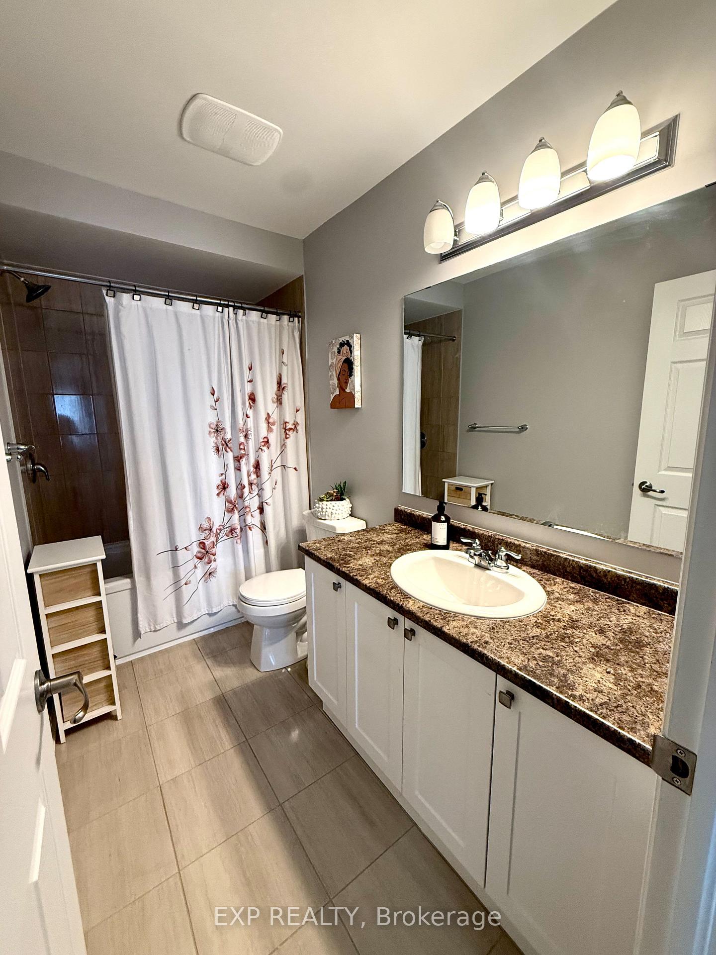 Photo 19 of 246 Atima Circle, Ottawa, Barrhaven - Half Moon Bay — HOMEH