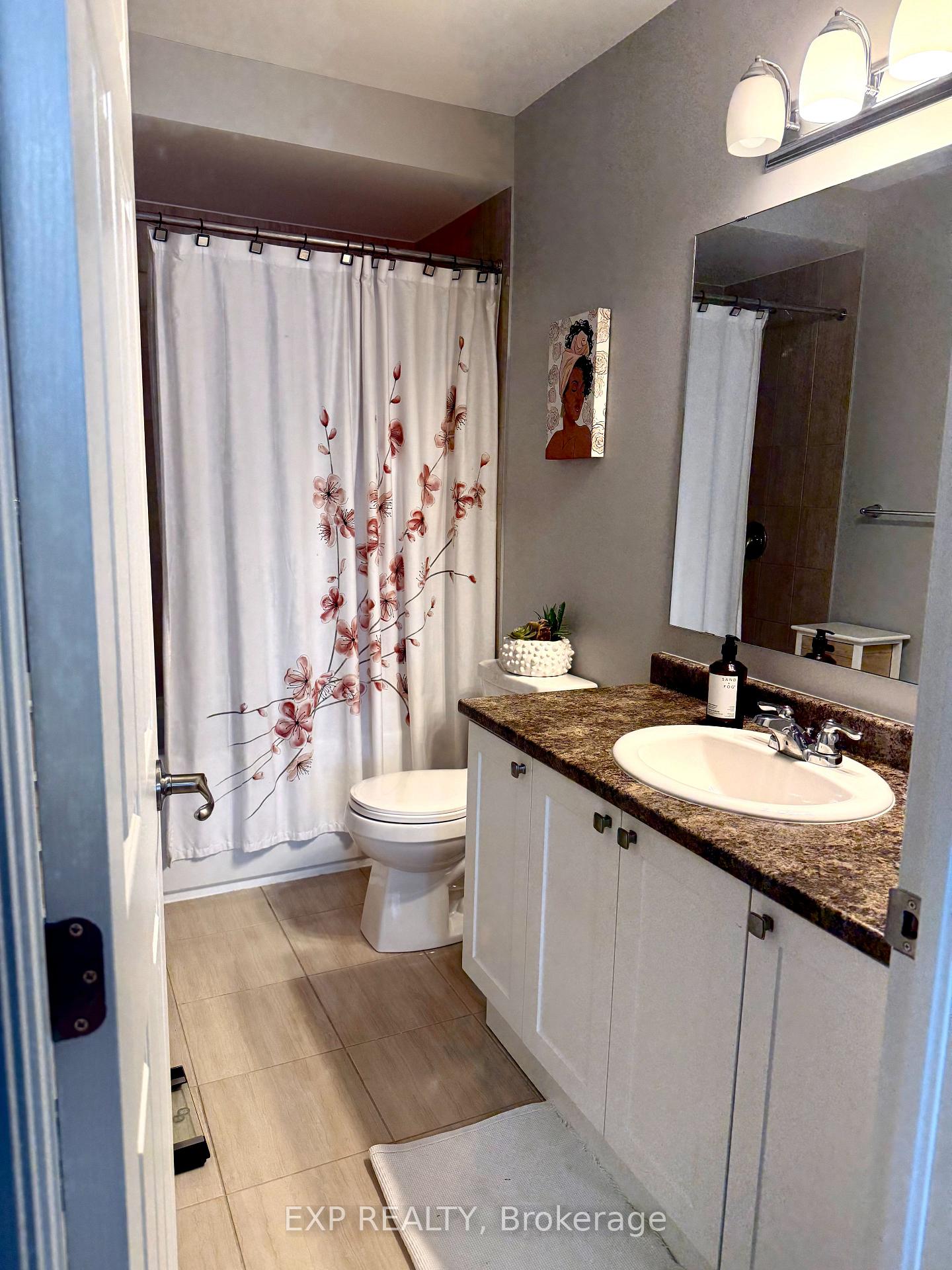 Photo 20 of 246 Atima Circle, Ottawa, Barrhaven - Half Moon Bay — HOMEH