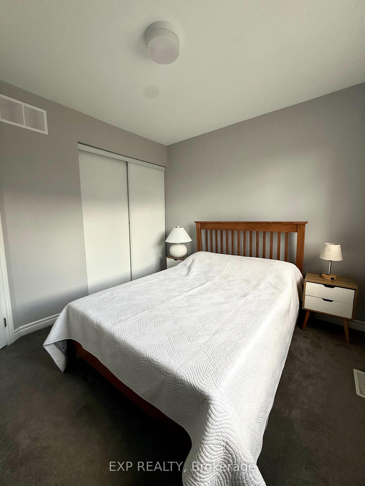 Photo 21 of 246 Atima Circle, Ottawa, Barrhaven - Half Moon Bay — HOMEH