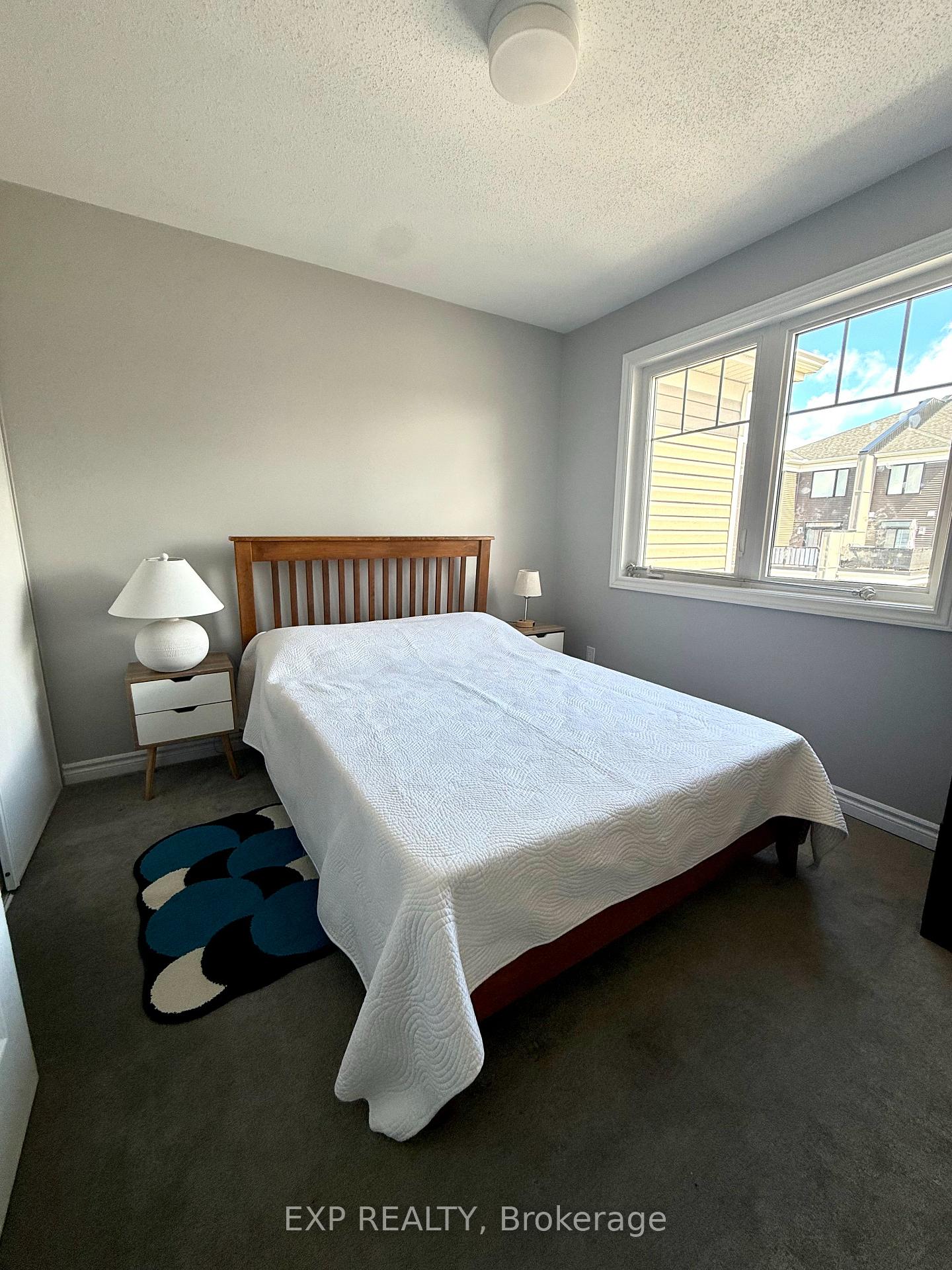 Photo 22 of 246 Atima Circle, Ottawa, Barrhaven - Half Moon Bay — HOMEH