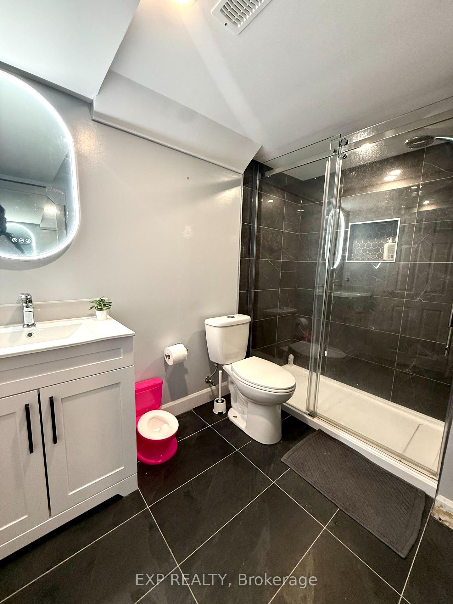 Photo 24 of 246 Atima Circle, Ottawa, Barrhaven - Half Moon Bay — HOMEH
