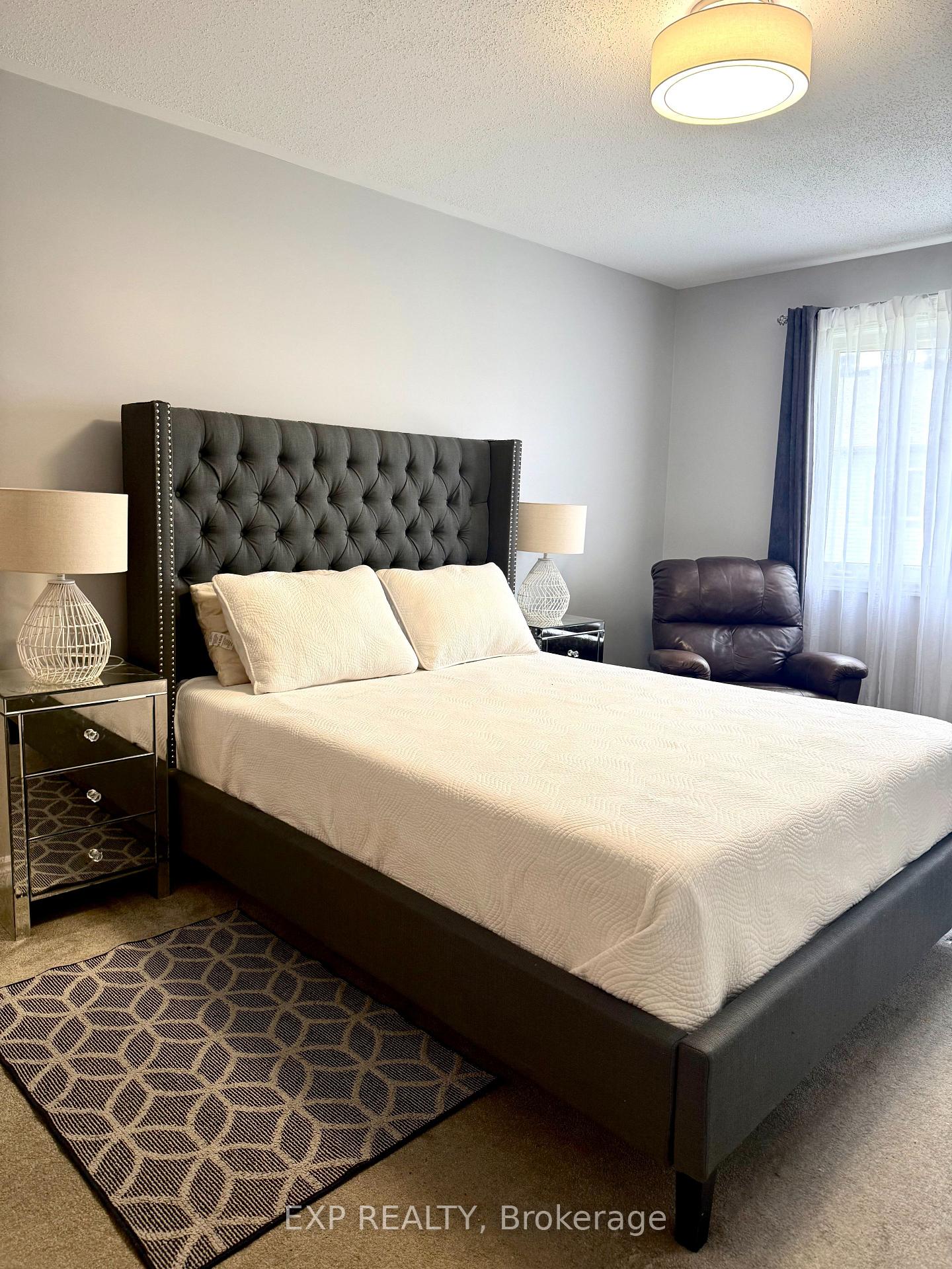 Photo 15 of 246 Atima Circle, Ottawa, Barrhaven - Half Moon Bay — HOMEH