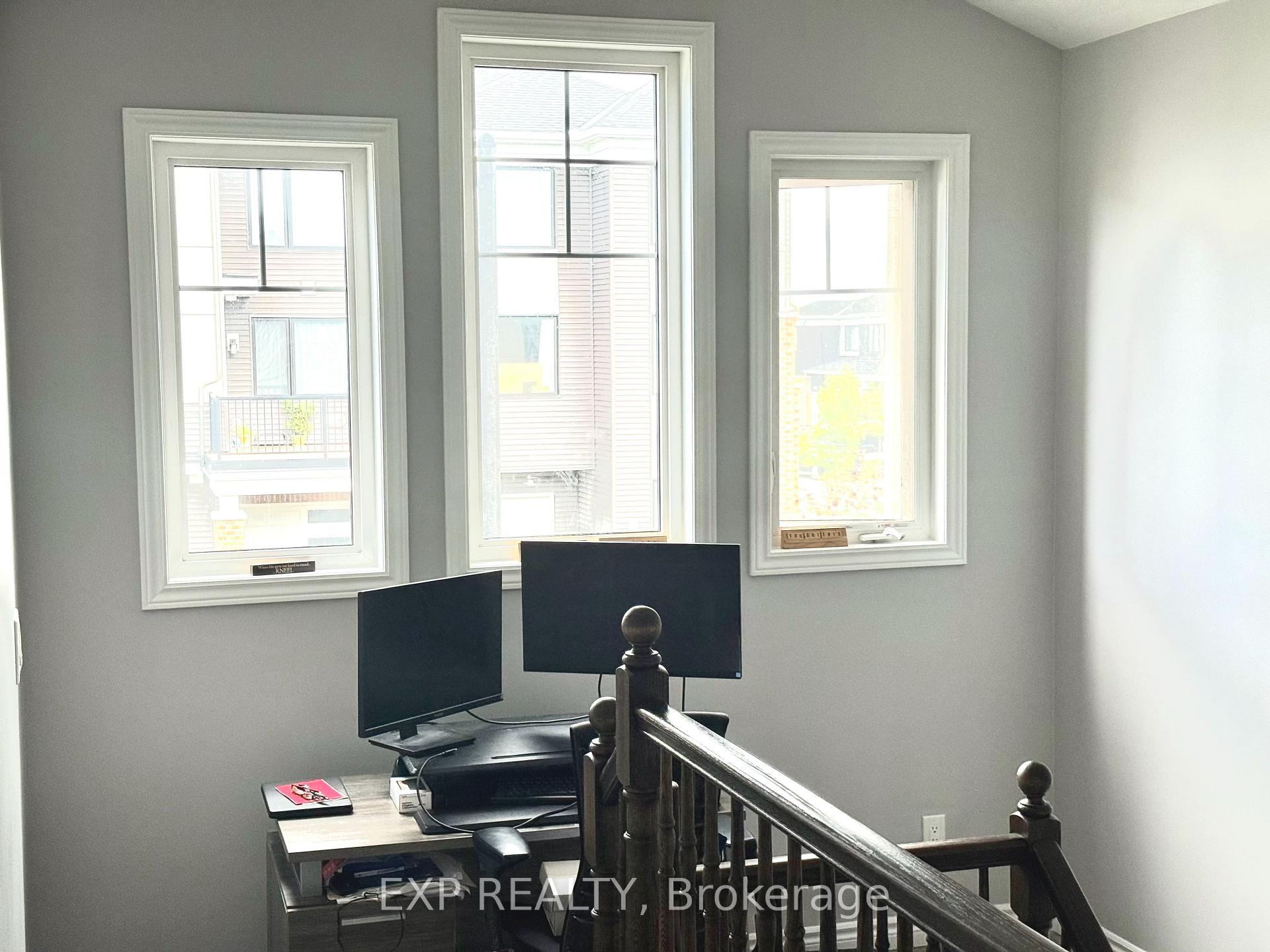 Photo 11 of 246 Atima Circle, Ottawa, Barrhaven - Half Moon Bay — HOMEH