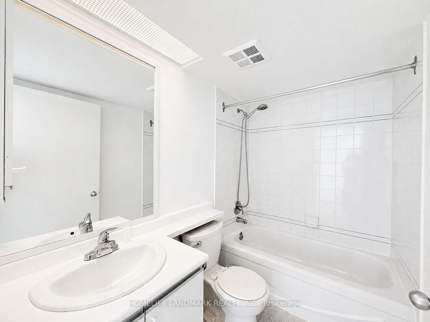 Photo 5 of Unit 917, 2460 Eglinton Avenue E, Scarborough, Eglinton East — HOMEH