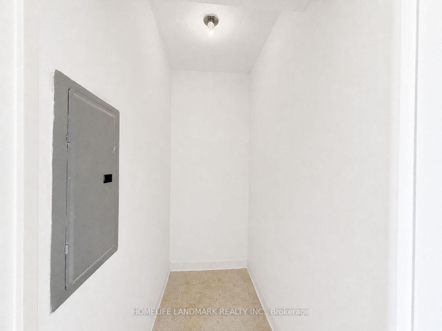 Photo 7 of Unit 917, 2460 Eglinton Avenue E, Scarborough, Eglinton East — HOMEH